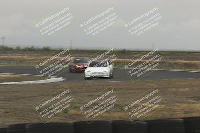 media/Apr-26-2025-Speed Ventures (Sat) [[5e10555ef3]]/Tesla Corsa B/Turn 9/